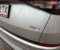 Серый Шкода Kodiaq, объемом двигателя 1.97 л и пробегом 204 тыс. км за 32000 $, фото 27 на Automoto.ua