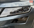 Сірий Шкода Kodiaq, об'ємом двигуна 1.97 л та пробігом 125 тис. км за 43267 $, фото 24 на Automoto.ua