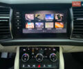 Серый Шкода Kodiaq, объемом двигателя 2 л и пробегом 144 тыс. км за 32500 $, фото 15 на Automoto.ua