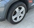 Серый Шкода Kodiaq, объемом двигателя 1.97 л и пробегом 309 тыс. км за 26500 $, фото 5 на Automoto.ua
