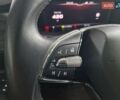Шкода Kodiaq 2020 в Кривом Роге на Automoto.ua Серый Шкода Kodiaq, объемом двигателя 0 л и пробегом 66 тыс. км за 35000 $, фото 23 на Automoto.ua