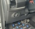 Серый Шкода Kodiaq, объемом двигателя 2 л и пробегом 145 тыс. км за 37900 $, фото 15 на Automoto.ua