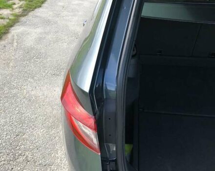 Шкода Kodiaq 2020 в Житомире на Automoto.ua Серый Шкода Kodiaq, объемом двигателя 1.97 л и пробегом 225 тыс. км за 31900 $, фото 23 на Automoto.ua