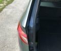Серый Шкода Kodiaq, объемом двигателя 1.97 л и пробегом 225 тыс. км за 33300 $, фото 23 на Automoto.ua
