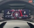 Серый Шкода Kodiaq, объемом двигателя 2 л и пробегом 145 тыс. км за 37900 $, фото 17 на Automoto.ua