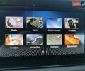Серый Шкода Kodiaq, объемом двигателя 1.97 л и пробегом 117 тыс. км за 37900 $, фото 53 на Automoto.ua
