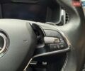 Серый Шкода Kodiaq, объемом двигателя 1.97 л и пробегом 204 тыс. км за 32000 $, фото 53 на Automoto.ua
