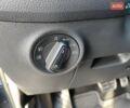 Серый Шкода Kodiaq, объемом двигателя 1.97 л и пробегом 117 тыс. км за 37900 $, фото 61 на Automoto.ua