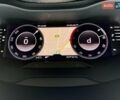 Серый Шкода Kodiaq, объемом двигателя 1.98 л и пробегом 92 тыс. км за 31000 $, фото 15 на Automoto.ua