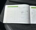 Сірий Шкода Kodiaq, об'ємом двигуна 1.98 л та пробігом 27 тис. км за 38900 $, фото 36 на Automoto.ua