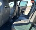 Серый Шкода Kodiaq, объемом двигателя 2 л и пробегом 25 тыс. км за 45000 $, фото 24 на Automoto.ua
