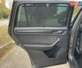 Серый Шкода Kodiaq, объемом двигателя 1.98 л и пробегом 75 тыс. км за 35700 $, фото 54 на Automoto.ua