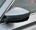 Серый Шкода Kodiaq, объемом двигателя 2 л и пробегом 181 тыс. км за 35399 $, фото 44 на Automoto.ua