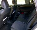 Серый Шкода Kodiaq, объемом двигателя 2 л и пробегом 81 тыс. км за 36500 $, фото 4 на Automoto.ua