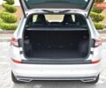 Шкода Kodiaq 2021 в Львове на Automoto.ua Серый Шкода Kodiaq, объемом двигателя 1.97 л и пробегом 108 тыс. км за 42999 $, фото 90 на Automoto.ua