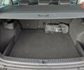 Серый Шкода Kodiaq, объемом двигателя 1.98 л и пробегом 110 тыс. км за 30000 $, фото 11 на Automoto.ua