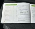 Сірий Шкода Kodiaq, об'ємом двигуна 1.98 л та пробігом 27 тис. км за 38900 $, фото 37 на Automoto.ua