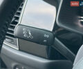 Серый Шкода Kodiaq, объемом двигателя 2 л и пробегом 181 тыс. км за 35399 $, фото 112 на Automoto.ua