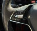 Шкода Kodiaq 2021 в Ровно на Automoto.ua Серый Шкода Kodiaq, объемом двигателя 1.98 л и пробегом 92 тыс. км за 35300 $, фото 29 на Automoto.ua