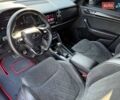 Шкода Kodiaq 2021 в Ровно на Automoto.ua Серый Шкода Kodiaq, объемом двигателя 1.98 л и пробегом 92 тыс. км за 35300 $, фото 23 на Automoto.ua