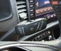 Серый Шкода Kodiaq, объемом двигателя 1.98 л и пробегом 36 тыс. км за 33699 $, фото 45 на Automoto.ua