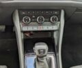 Серый Шкода Kodiaq, объемом двигателя 1.98 л и пробегом 110 тыс. км за 30000 $, фото 8 на Automoto.ua