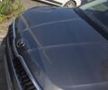 Серый Шкода Kodiaq, объемом двигателя 1.97 л и пробегом 41 тыс. км за 38000 $, фото 3 на Automoto.ua