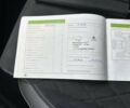 Сірий Шкода Kodiaq, об'ємом двигуна 1.98 л та пробігом 27 тис. км за 38900 $, фото 38 на Automoto.ua