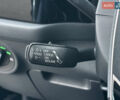 Серый Шкода Kodiaq, объемом двигателя 2 л и пробегом 181 тыс. км за 35399 $, фото 114 на Automoto.ua