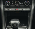 Серый Шкода Kodiaq, объемом двигателя 2 л и пробегом 167 тыс. км за 29000 $, фото 16 на Automoto.ua