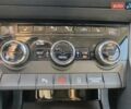 Серый Шкода Kodiaq, объемом двигателя 1.98 л и пробегом 112 тыс. км за 30787 $, фото 20 на Automoto.ua