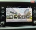 Серый Шкода Kodiaq, объемом двигателя 2 л и пробегом 107 тыс. км за 34600 $, фото 126 на Automoto.ua