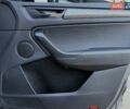 Серый Шкода Kodiaq, объемом двигателя 1.98 л и пробегом 36 тыс. км за 34900 $, фото 30 на Automoto.ua