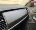 Серый Шкода Kodiaq, объемом двигателя 2 л и пробегом 107 тыс. км за 34600 $, фото 132 на Automoto.ua