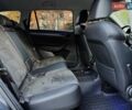 Серый Шкода Kodiaq, объемом двигателя 1.98 л и пробегом 36 тыс. км за 33699 $, фото 29 на Automoto.ua