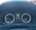 Шкода Kodiaq 2021 в Киеве на Automoto.ua Серый Шкода Kodiaq, объемом двигателя 1.97 л и пробегом 248 тыс. км за 27999 $, фото 15 на Automoto.ua
