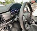 Серый Шкода Kodiaq, объемом двигателя 1.98 л и пробегом 23 тыс. км за 39000 $, фото 19 на Automoto.ua