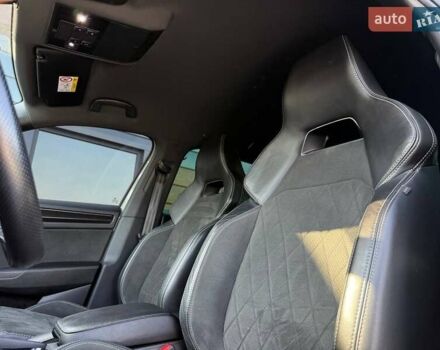 Шкода Kodiaq 2021 в Ровно на Automoto.ua Серый Шкода Kodiaq, объемом двигателя 1.98 л и пробегом 92 тыс. км за 35300 $, фото 25 на Automoto.ua