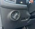 Шкода Kodiaq 2021 в Киеве на Automoto.ua Серый Шкода Kodiaq, объемом двигателя 1.97 л и пробегом 248 тыс. км за 27999 $, фото 11 на Automoto.ua