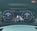 Серый Шкода Kodiaq, объемом двигателя 2 л и пробегом 181 тыс. км за 35399 $, фото 157 на Automoto.ua