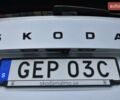 Шкода Kodiaq 2021 в Львове на Automoto.ua Серый Шкода Kodiaq, объемом двигателя 1.97 л и пробегом 108 тыс. км за 42999 $, фото 87 на Automoto.ua