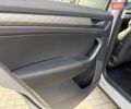 Серый Шкода Kodiaq, объемом двигателя 2 л и пробегом 107 тыс. км за 34600 $, фото 68 на Automoto.ua