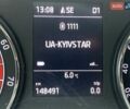 Серый Шкода Kodiaq, объемом двигателя 1.98 л и пробегом 149 тыс. км за 22700 $, фото 8 на Automoto.ua
