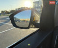 Шкода Kodiaq 2021 в Киеве на Automoto.ua Серый Шкода Kodiaq, объемом двигателя 1.98 л и пробегом 36 тыс. км за 36300 $, фото 25 на Automoto.ua