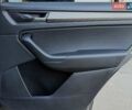 Серый Шкода Kodiaq, объемом двигателя 1.98 л и пробегом 36 тыс. км за 33699 $, фото 28 на Automoto.ua