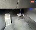 Серый Шкода Kodiaq, объемом двигателя 1.98 л и пробегом 23 тыс. км за 39000 $, фото 20 на Automoto.ua