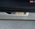 Шкода Kodiaq 2021 в Ровно на Automoto.ua Серый Шкода Kodiaq, объемом двигателя 1.98 л и пробегом 92 тыс. км за 35300 $, фото 40 на Automoto.ua