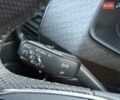 Серый Шкода Kodiaq, объемом двигателя 1.98 л и пробегом 36 тыс. км за 33699 $, фото 44 на Automoto.ua