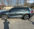 Сірий Шкода Kodiaq, об'ємом двигуна 1.98 л та пробігом 28 тис. км за 40999 $, фото 6 на Automoto.ua