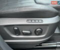 Серый Шкода Kodiaq, объемом двигателя 2 л и пробегом 181 тыс. км за 35399 $, фото 102 на Automoto.ua